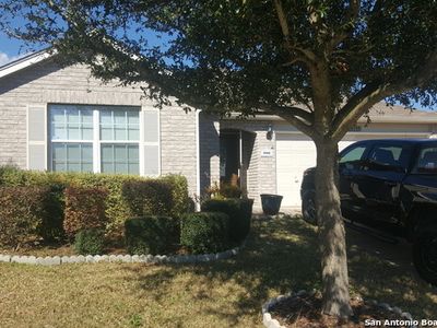 10147 Colt Xing, Converse, TX, 78109