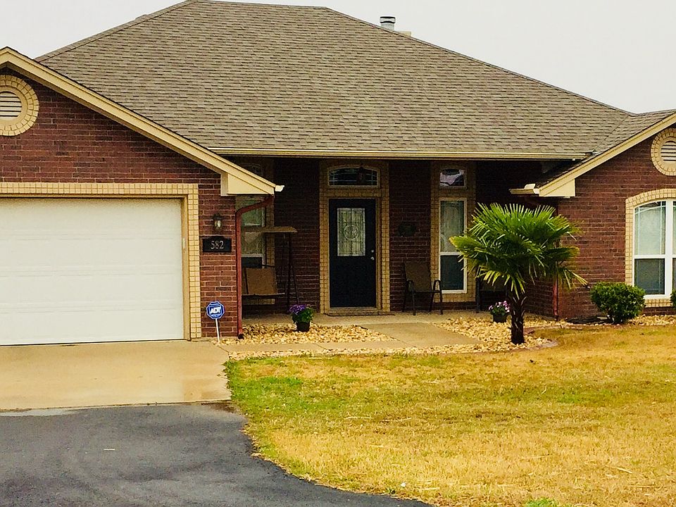 1st image of 582 County Road 4711