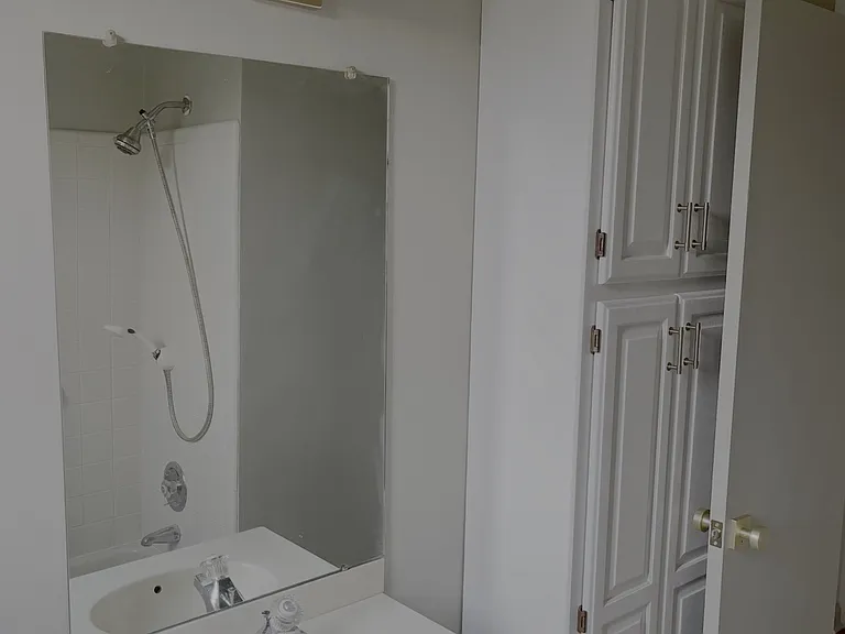 147 Birch Ave — Photo 16