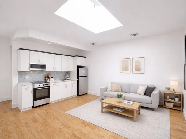 243 Harman Street image 1 of 6