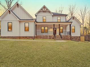 2960 Lake Stone Ter, Powhatan, VA 23139