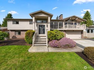 22520 4th Ave SE, Bothell, WA 98021