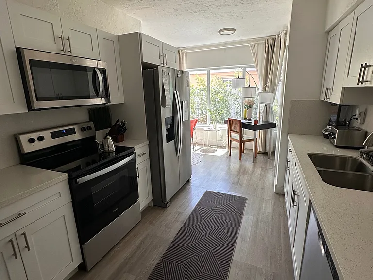 340 NW 119th St — Photo 47