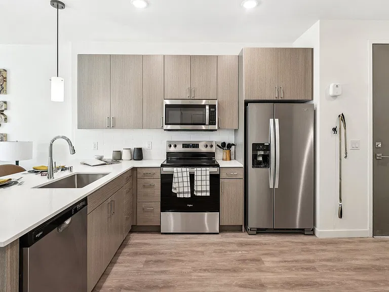 Parq on Boulder — Photo 31