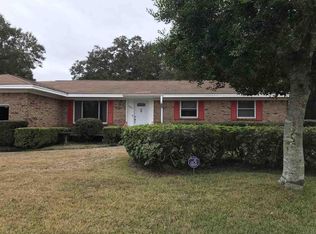 7843 Templeton Rd, Pensacola, FL 32506