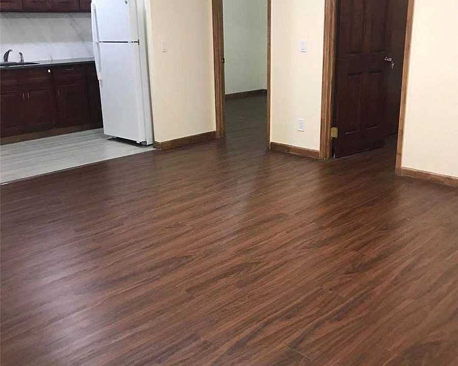 1st image of 1758 79th St APT 4