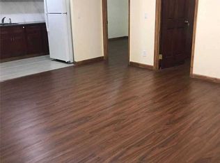 1758 79th St APT 4, Brooklyn, NY