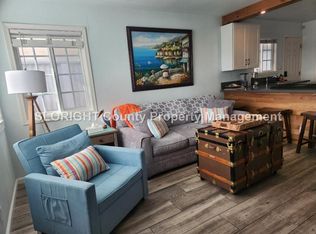 165 Stimson Ave, Pismo Beach, CA 93449