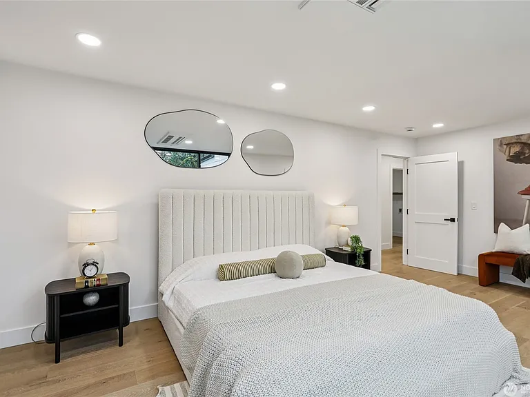 15415 NE 103rd Way — Photo 16