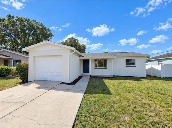 13234 CENTER AVENUE, LARGO, FL 33773