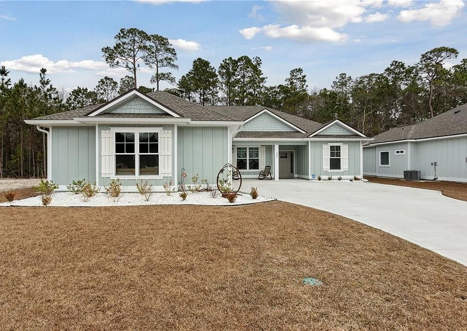 1st image of 528 Soncel Dr
