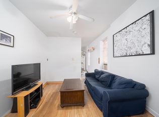401 Adams St #8-4S, Hoboken, NJ 07030