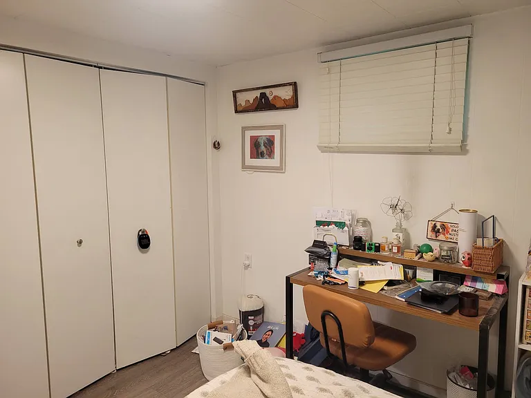 2231 E Alva Cir #BASEMENT — Photo 23