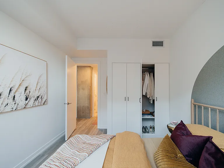 950 McPherson Sq NE — Photo 47