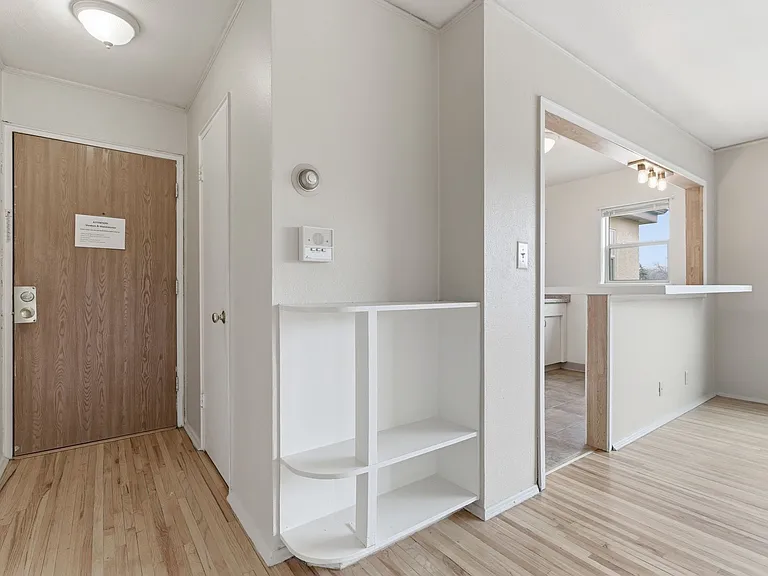 Step into Central Lakes of Uptown, where modern design meets comfort. Enjoy spacious layouts, stylish finishes, and a welcoming atmosphere. Elevate your living with amenities designed for your lifestyle. Schedule a tour today!