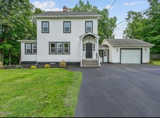 251 Troy Schenectady Rd, Latham, NY 12110