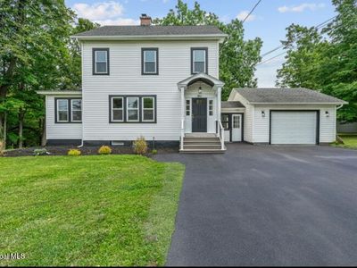 251 Troy-Schenectady Road, Latham, NY, 12110