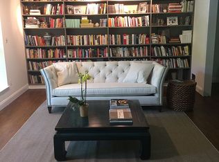 44 Wallace Rd, Middletown, NJ 07748