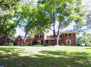 1629 Museum Rd, Wyomissing, PA 19610