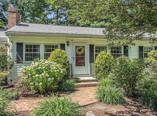 4 Whittemore Rd, Framingham, MA 01701