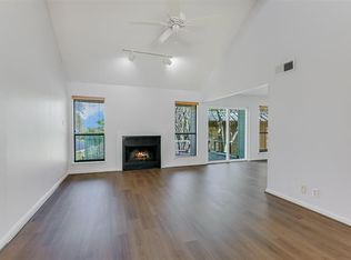 307 Out Yonder UNIT 1, Horseshoe Bay, TX 78657