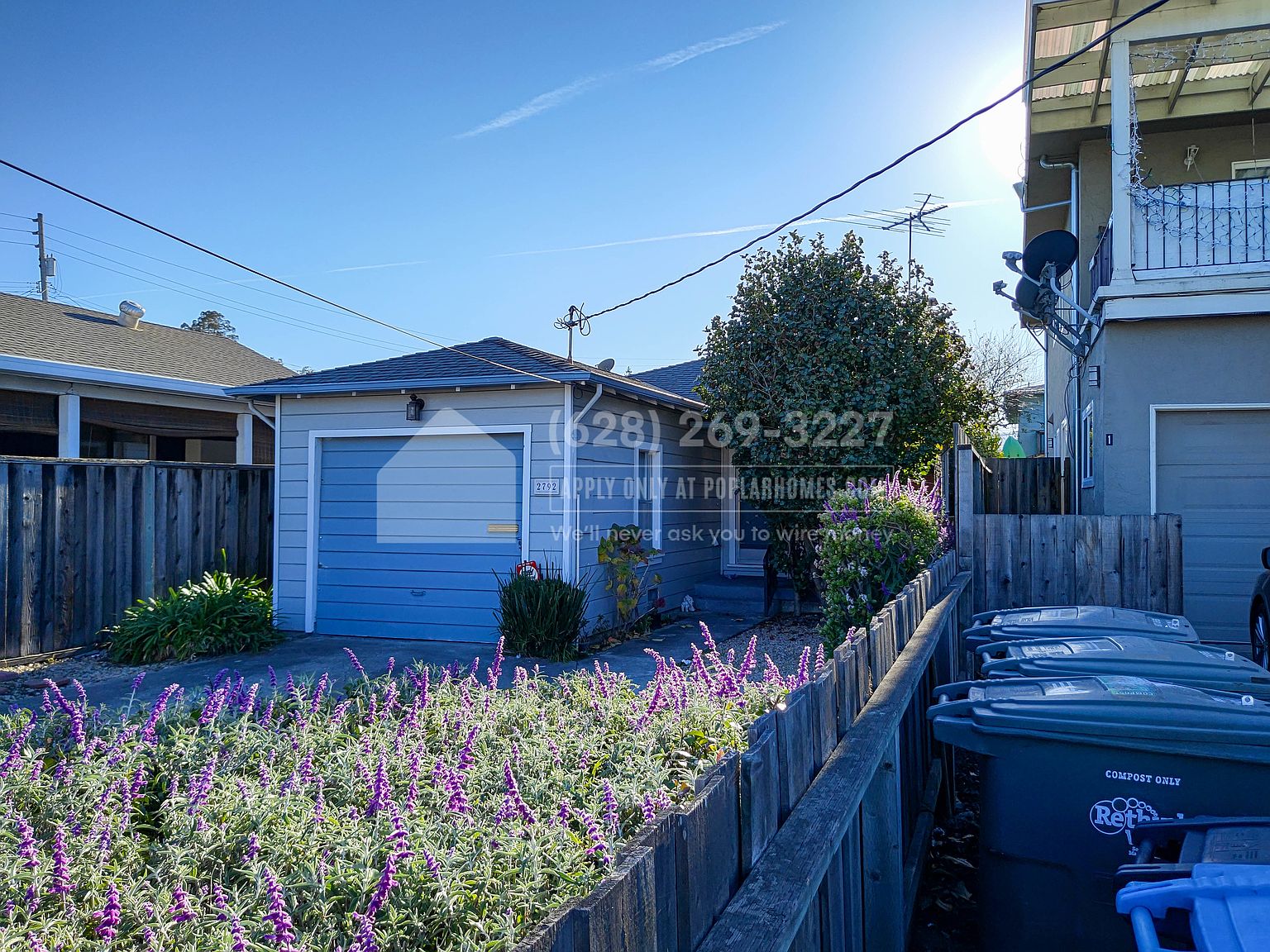 2792 Marlborough Ave, Redwood City, CA 94063 Zillow