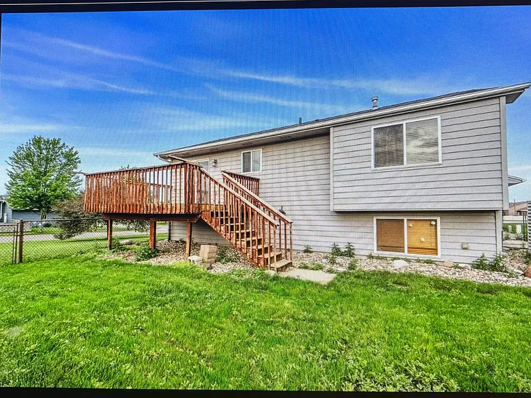 5816 S Galway Ave — Photo 4