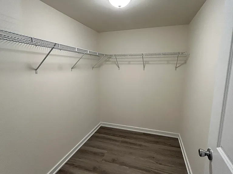 147 N Church St #7 — Photo 6