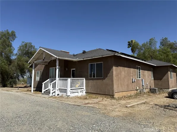 21981 Palm Ln, Perris, CA 92570