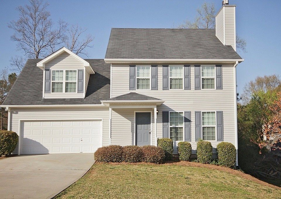 1st image of 3012 Beryton Pl