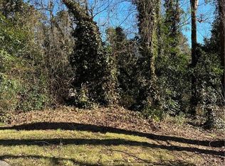 5010 Heather Rd SE #18, Smyrna, GA 30082