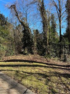 5010 Heather Rd SE #18, Smyrna, GA, 30082
