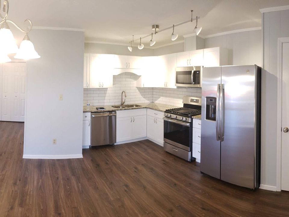 1st image of 4446 Township Dr #A
