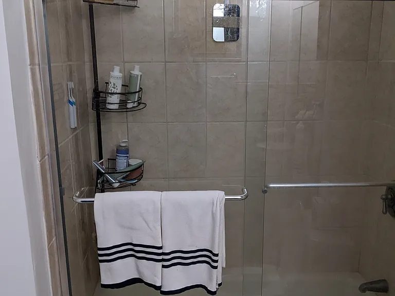 445 Shawmut Ave #2 — Photo 16