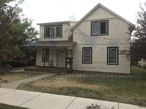 514 S 10th St Photo 1