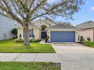 10286 Cypress Knee Cir, Orlando, FL 32825