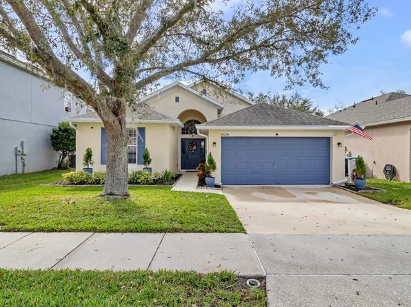 10286 Cypress Knee Cir, Orlando, FL 32825