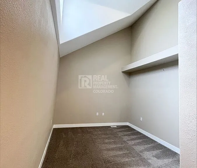 16392 E Fremont Ave #11 — Photo 16