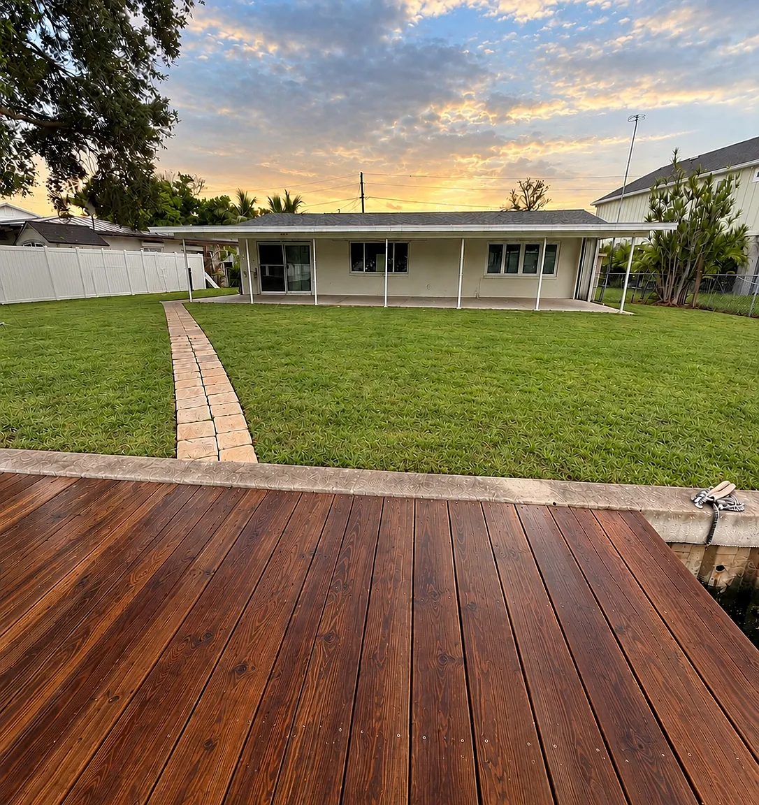 2 bed, 1105 sqft, $3,900 — Photo 3