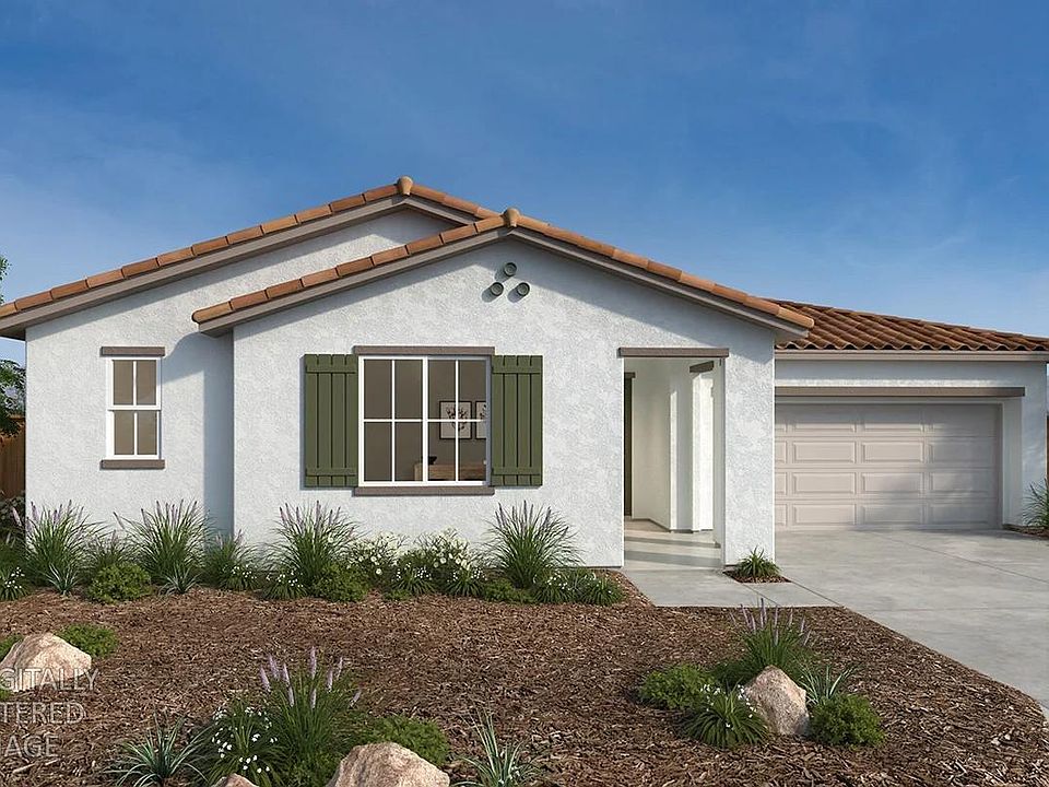1st image of 2743 Sunbeam Ln