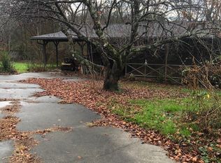 1800 Frankie Ln, Sevierville, TN 37876