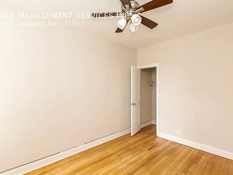3135 W Lawrence Ave #2 — Photo 7
