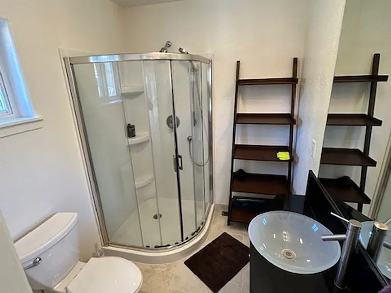 764 Tuolumne Dr — Photo 14