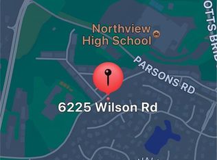 6225 Wilson Rd #1, Duluth, GA 30097