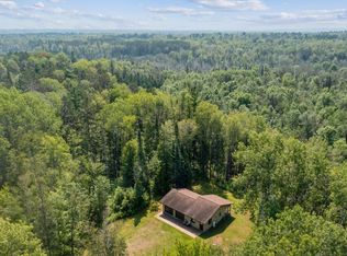 27775 Torkko Rd, Ashland, WI 54806