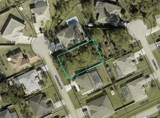 6 Larchmont Pl, Palm Coast, FL 32137