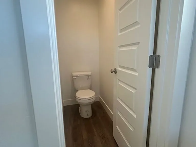 2341 E Siegel Ln — Photo 16