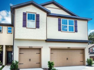 5004 Sylvester Loop, Tampa, FL 33610