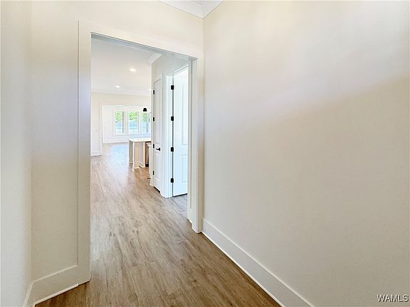 3rd image of 1505 Stillwater Cir