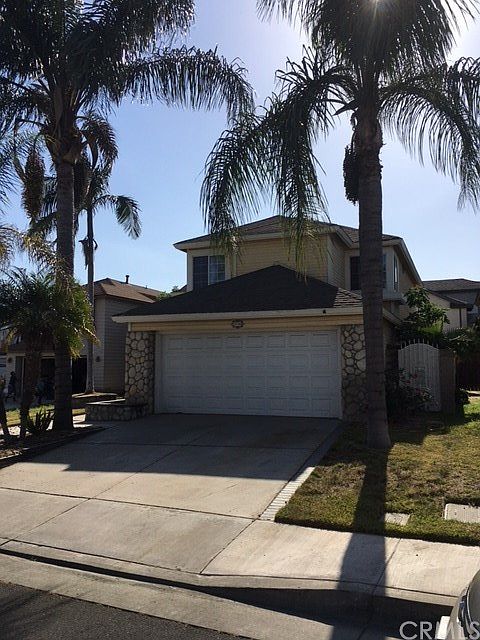 1st image of 2706 Badgerglen Pl